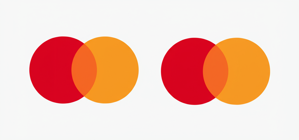 Credit and Debit Cards