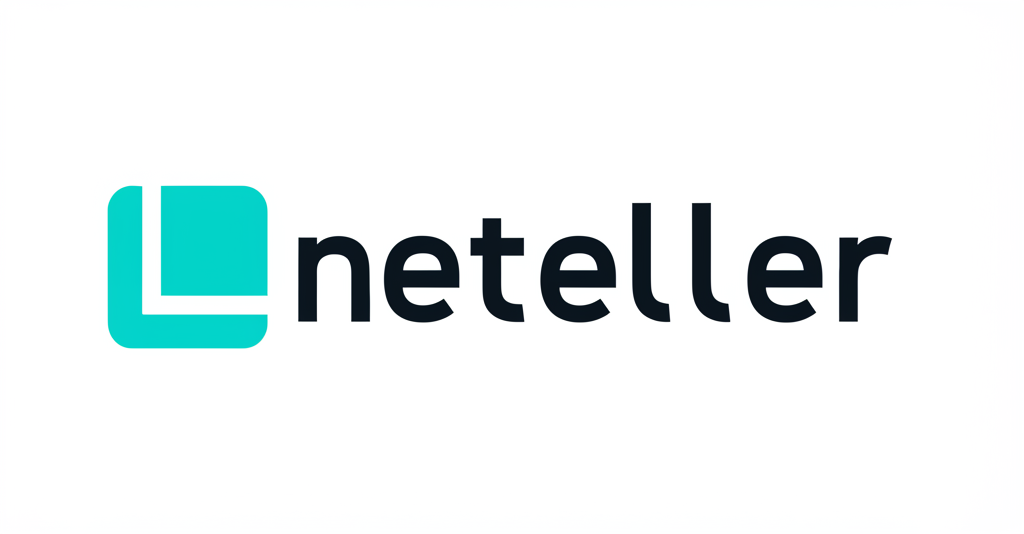 Neteller