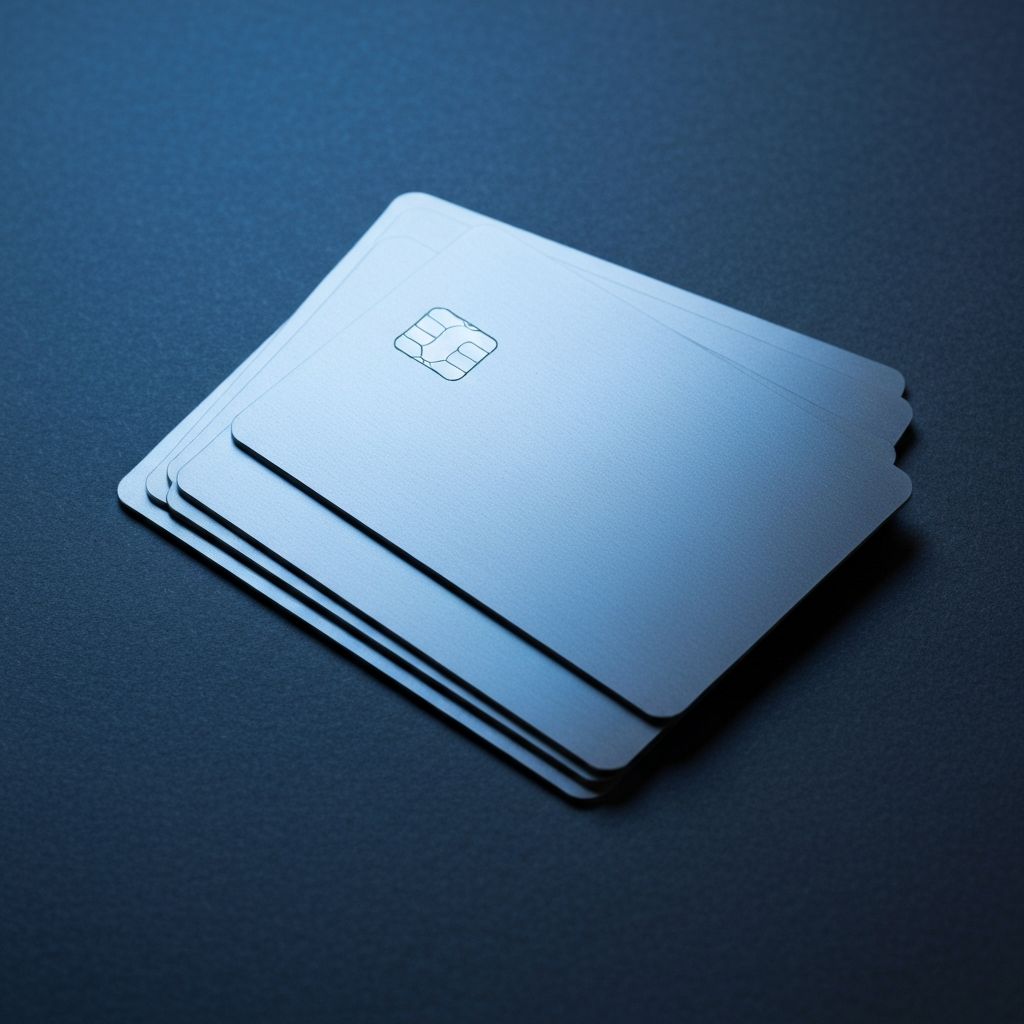 Secure Payment Methods