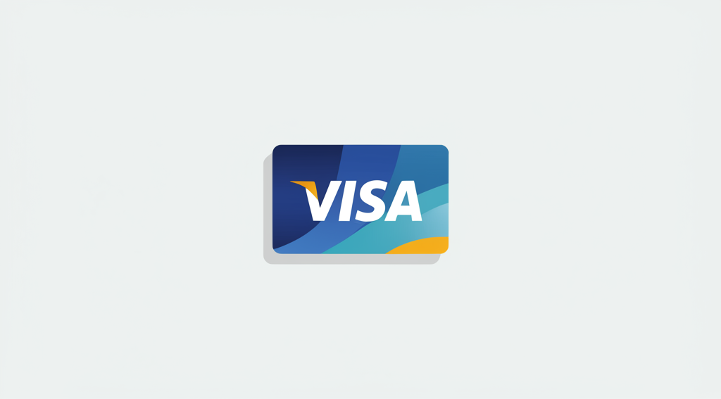 Credit and Debit Cards